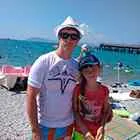 Назаров Александр