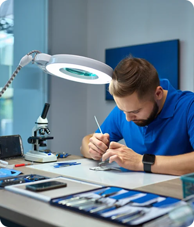 О сервисном центре Pfaff в Новосибирске